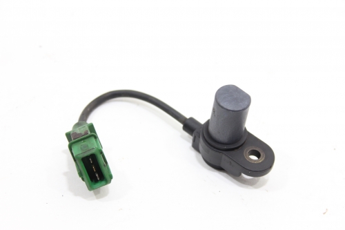 Sensor Fase 2.7 V6 180cv Gasolina Tucson 05/13 Usado (688)