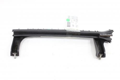 Guia Vidro Porta Tras Le Jeep Renegade 15/22 Usado (818)