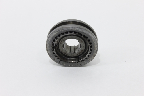 Luva com Miolo 3 e 4 F-1000 72/92 Usado (685)
