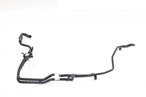 Cano Água Motor Amarok 10/16 Usado (645)