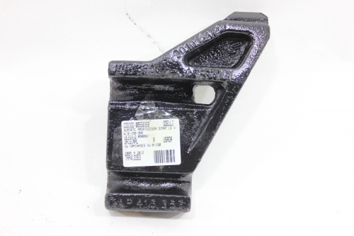 Suporte Amortecedor Diant Le Vw 8-150 05/12 Usado (368)