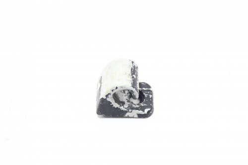 Suporte Quebra Sol F-4000 72/92 Usado (161)