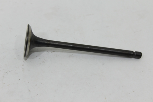 Valvula Escape Motor Lancer 96/11 Original Md162781
