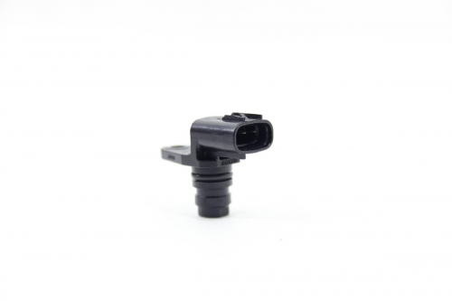Sensor Fase Rotaçao Mitsubishi Triton Hpe 2008-2015 Usado (085)