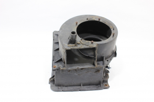 Caixa Ventilador Ar Forçado F-1000 93/98 Usado (925)