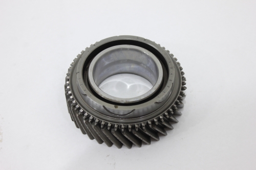 Engrenagem 2 S10 95/05 Usado (023)