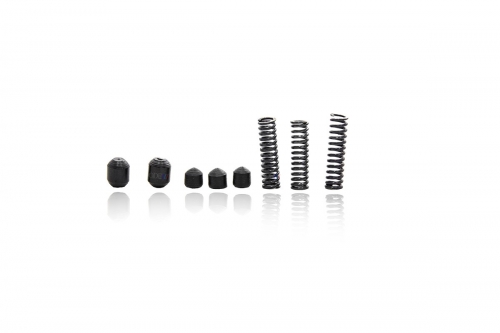 Reparo Trambulador F-1000 79/92 A/C10/20 77/91câmbio 260f 4m