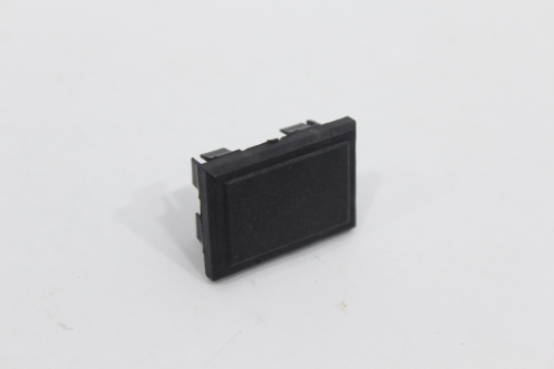 Tapa Furo Painel Mb 1111/1113/1513 Antigo