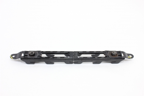 Suporte Regulagem Altura Cinto Diant (Par) Amarok 11/16 Usado (707)