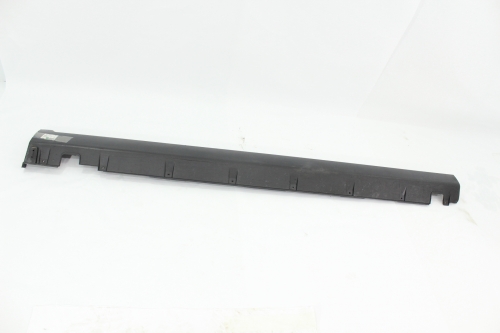 Spoiler Lateral Ld Sorento 10/14 Usado (943)