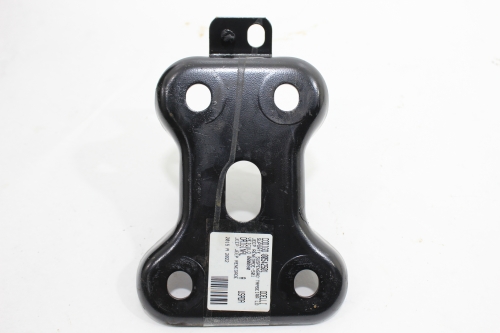 Suporte Suspensão Tras Ld Jeep Renegade 15/22 Usado (501)