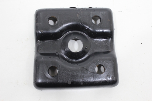 Suporte Feixe Mola Tras 3.0 Diesel Ranger 05/12 Usado (716)