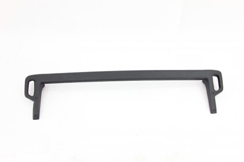 Rack Teto L200 00/03 Dianteira
