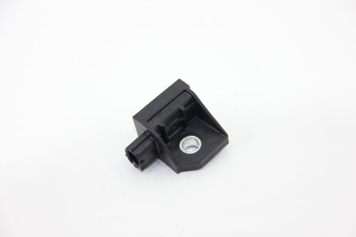 Sensor Air Bag Pajero Full 08/15 Usado (742)