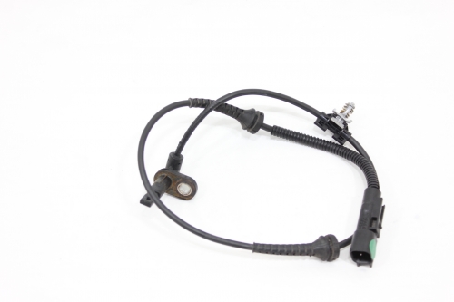 Sensor Abs Dianteiro Ld Tracker 20/23 Usado (159)