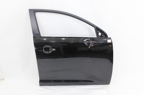 Porta Dianteira Ld Sportage 12/16 Usado (664)