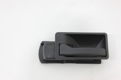 Maçaneta Porta Interna Acd20 a Caminhão 13000 85/... Le