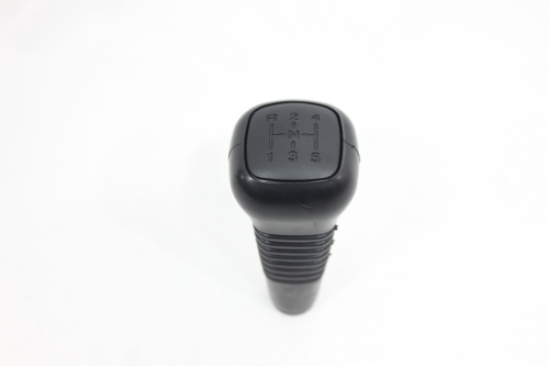 Manopla Câmbio 5m D20 a D40 85/92
