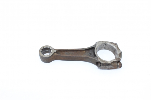 Biela Motor 2.2 Diesel Besta 93/01 Usado (140)