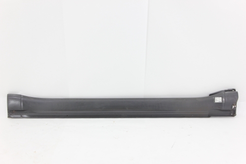 Spoiler Lateral Ld Pajero Full 08/15 Usado (724)