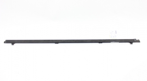Pestana Ext Porta Diant  Le Hilux Sw4 92/95 Usado (310)