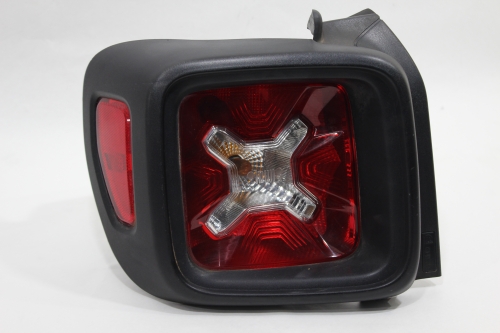 Lanterna Tras Le com Soquete Jeep Renegade 15/18 Usado (859)