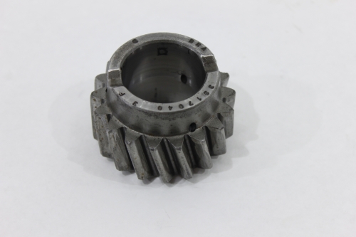 Engrenagem Louca Re F-1000 92/96 Usado (847)