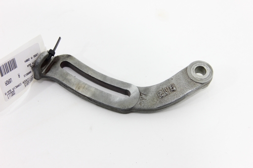 Tensor Esticador Correia Sw4 96/04 Usado (915)