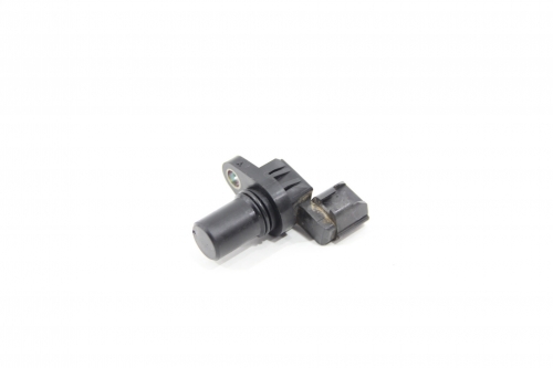 Sensor Caixa Tração Pajero Full 01/07 Usado (602)
