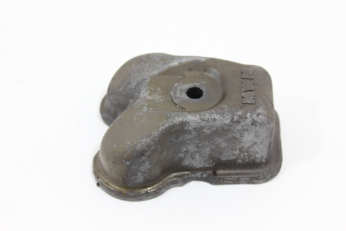 Tampa Válvulas Mwm 229/226 4 e 6 Cc F-1000 72/92 Usado (436)