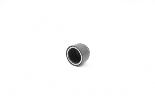 Rolamento Int Eixo Copo Engate Caixa Redução S10 Blazer 4x4 98/...
