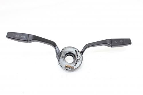 Chave Seta e Limpador Vw 8-150 05/12 Usado (211)
