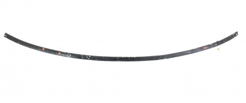 Friso Inferior Parabrisa F-1000 93/98 Usado (864)