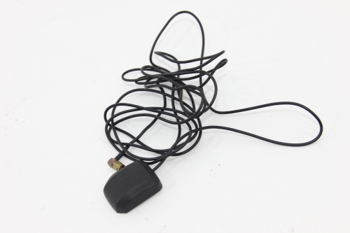 Antena Gps Asx 10/16 Usado (634)