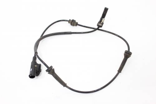Sensor Abs Dianteiro Le Toro 16/20 Usado (244)