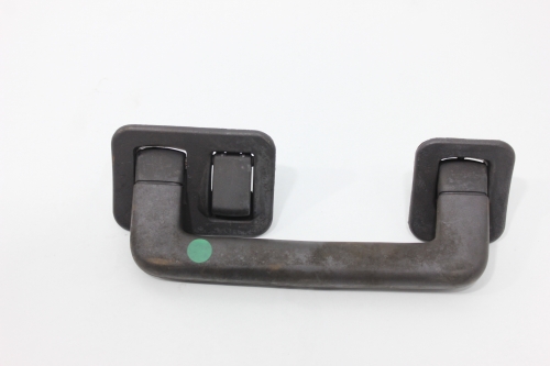 Alça Teto Cherokee Limited 93/98 Usado (436)