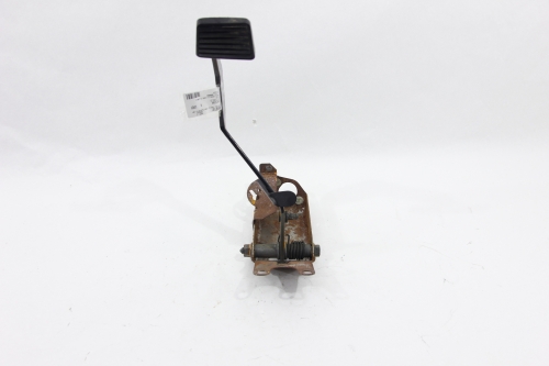 Pedal Freio com Suporte S10 95/11 Usado (107)