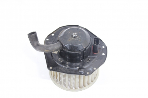 Motor Ventilador Ar Forçado S10 95/00 Usado (153)