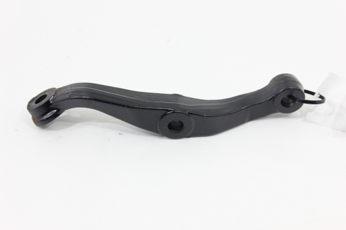 Barra Menor Direção Ld Hilux Sr 02/04 Usado (439)