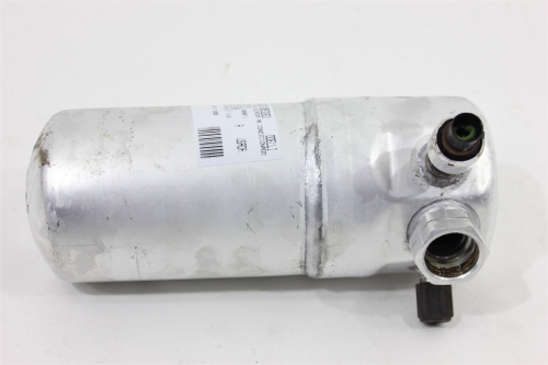 Filtro Secador Ar Condicionado S10 95/00 Usado (821)