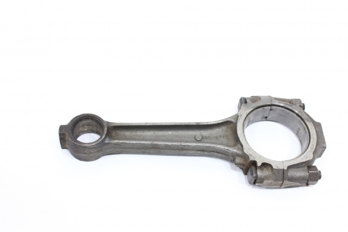 Biela Motor 4.9 Falcon 6cc F-1000 95/98 Usado (118)