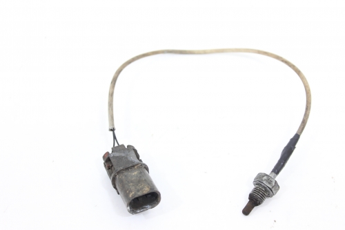 Sensor Temperatura Válvula Egr 3.3 V6 Pathifinder Se 98/04 Usado (921)