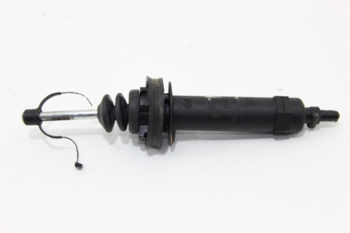 Cilindro Auxiliar Embreagem F-250 99/12 Usado (820)