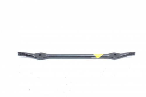 Barra Direção 4.3 V6 Vortec S10 95/00 Usado (904)