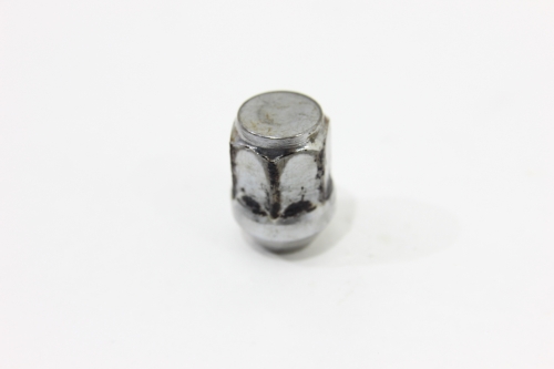 Porca Roda L200 Sport 04/11 Usado (797)