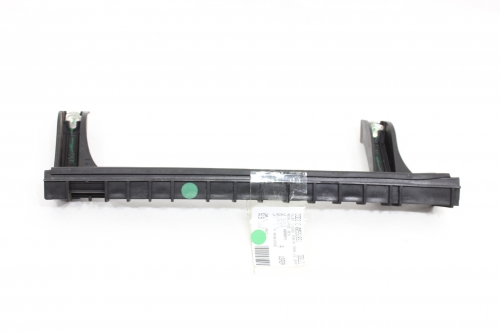 Guia Vidro Porta Tras Ld Jeep Renegade 15/22 Usado (831)