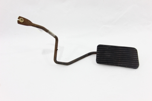 Pedal Acelerador D-20 85/96 Usado (844)