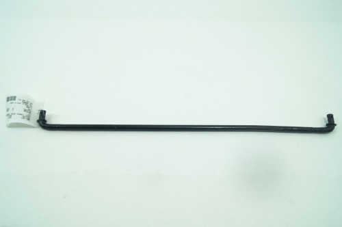 Haste Tirante Pedal Embreagem F-1000 72/92 Usado (367)