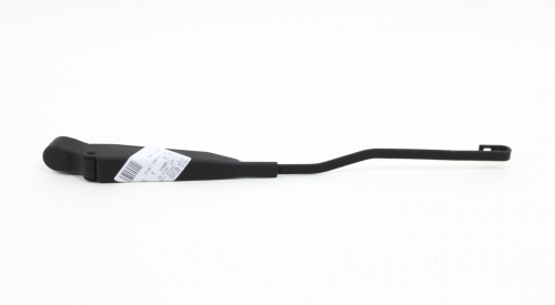 Haste Limpador Vidro Tras Cherokee Laredo 99/04 Usado (967)