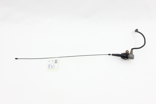 Antena Blazer 95/00 Usado (975)